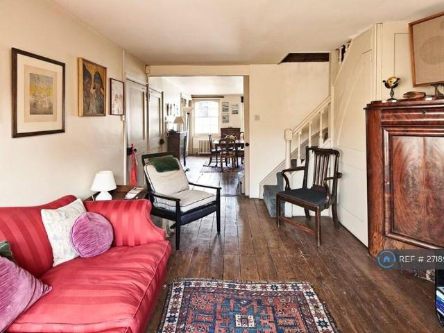 House for rent in Soho, Isle Of Man