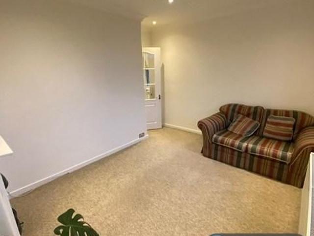 House for rent in Latimer, Buckinghamshire
