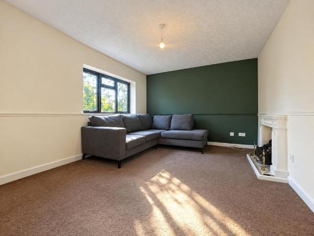 House for rent in Yardley, Birmingham