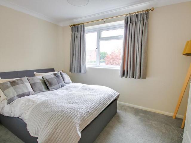 House for rent in Helford, Isle Of Man