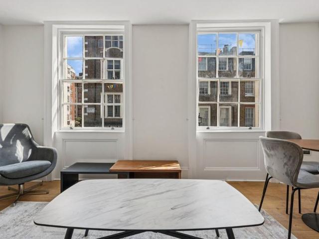 House for rent in Paddington, Greater London