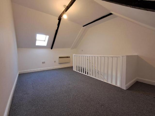 House for rent in Albert Town, Haverfordwest