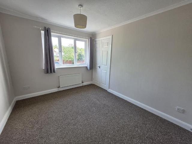 House for rent in Galmington, Rumwell