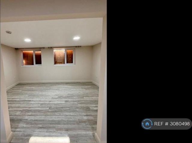 House for rent in Sutton in Ashfield, Ashfield