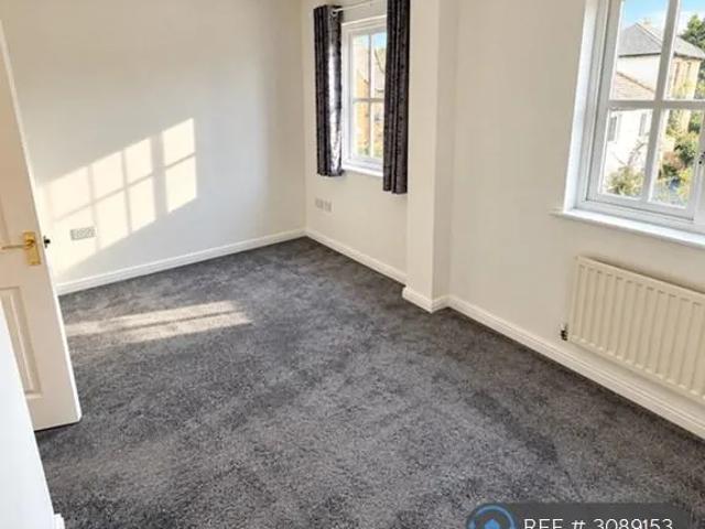 House for rent in Ash, Dover