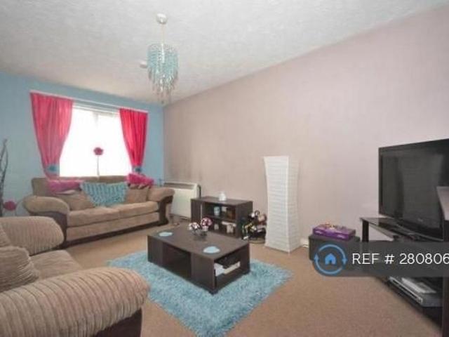 House for rent in Melbourne, Chelmsford
