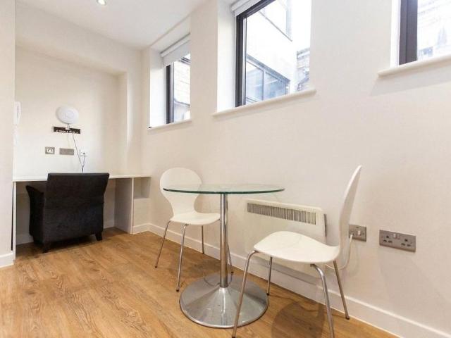House for rent in City Centre, Feckenham