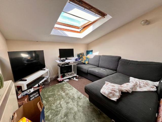 House for rent in Brightlingsea, Dale Hill
