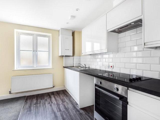 House for rent in Shirley, City Of Southampton