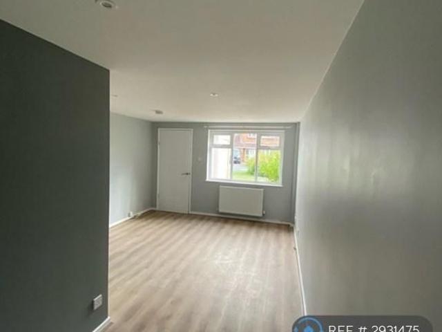 House for rent in Woodsmoor, Bramhall