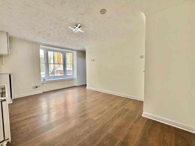 House for rent in Cobholm Island, Stokesby