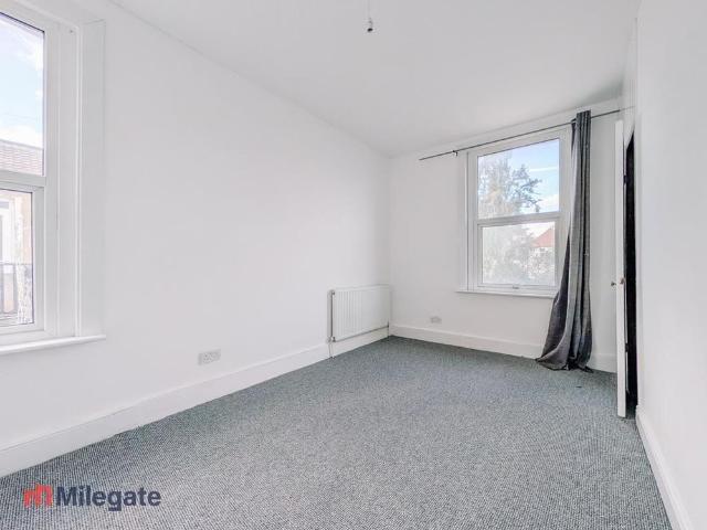 House for rent in Milton, Southend-on-Sea