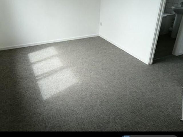 House for rent in Littlethorpe, Pinfold
