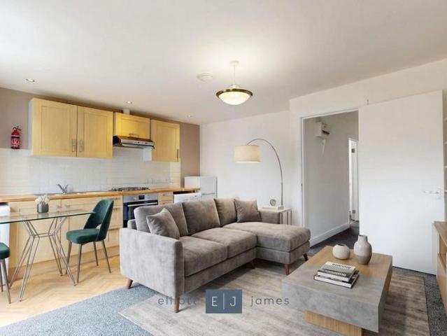 House for rent in South Woodford, Greater London