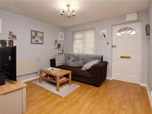 House for rent in Bushey