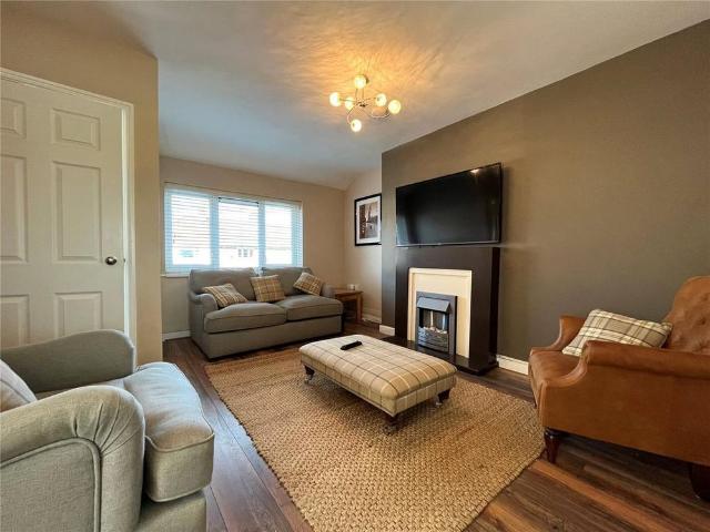 House for rent in Yardley Wood, Birmingham