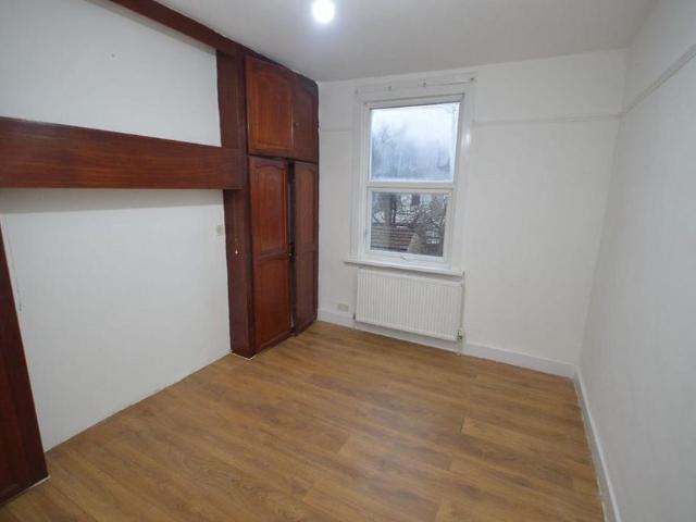 House for rent in Alexandria, Scotland