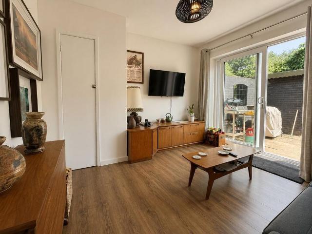 House for rent in Great Burstead, Essex