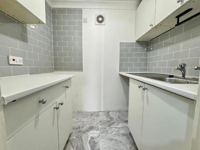 Flat for rent in Cobholm Island, Stokesby