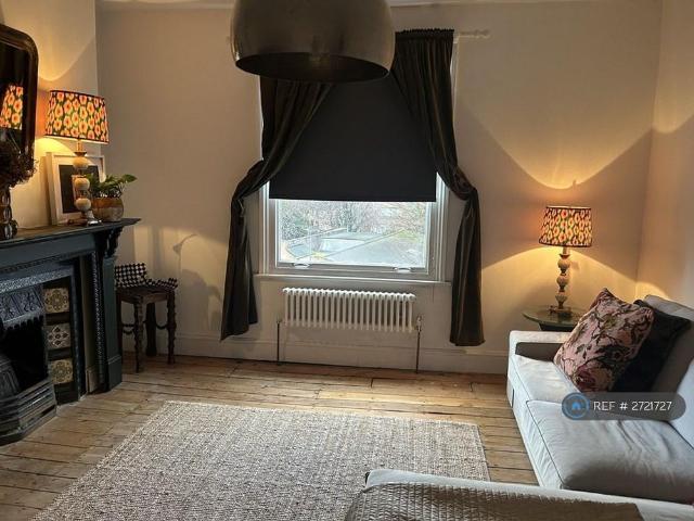 House for rent in Shacklewell, Isle Of Man