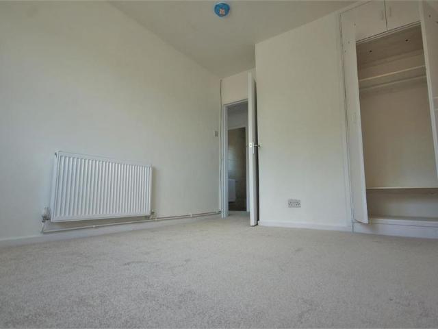 House for rent in Balsall Heath, West Midlands