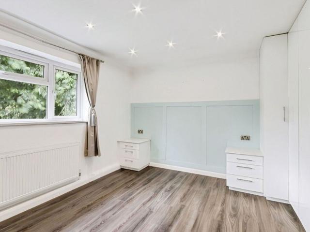 House for rent in Longfield and New Barn, Monks Orchard