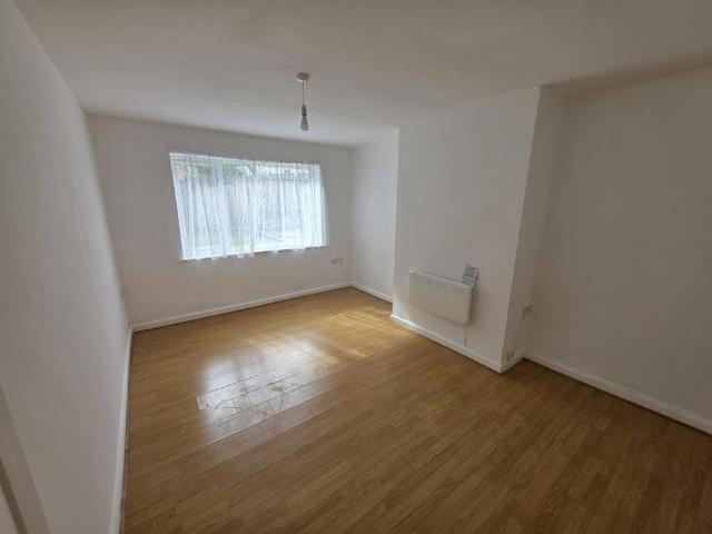 House for rent in Yeovil, Somerset