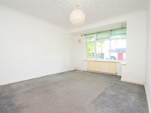House for rent in Slough