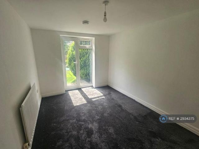 House for rent in Lee Bank, Greater Manchester