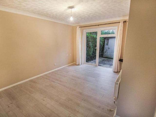House for rent in Midway, Kent