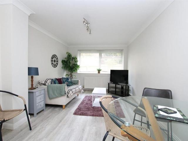 House for rent in North Horsham, Horsham