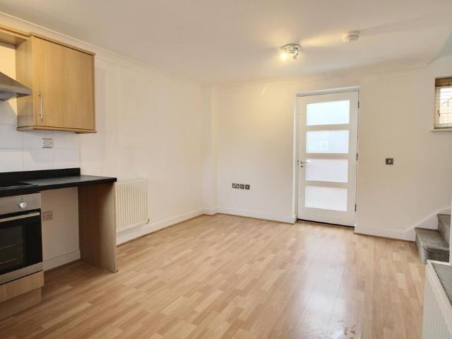 House for rent in Crostwick, Norfolk