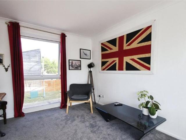 House for rent in Easthampstead, Bracknell