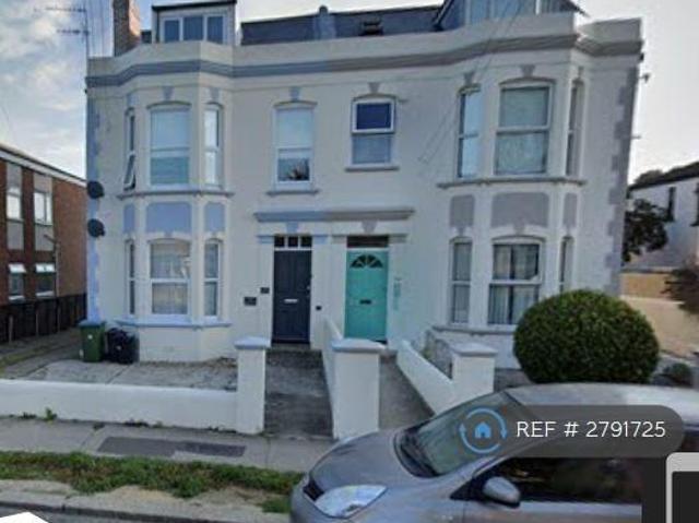 Flat for rent in Clapham, West Sussex