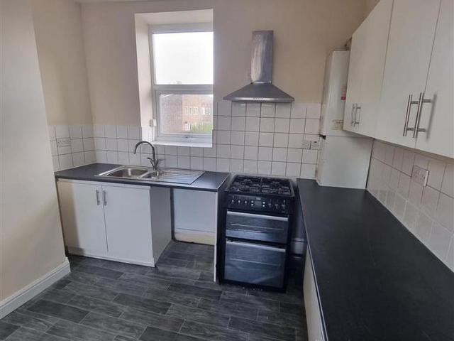 House for rent in Matfen, Northumberland