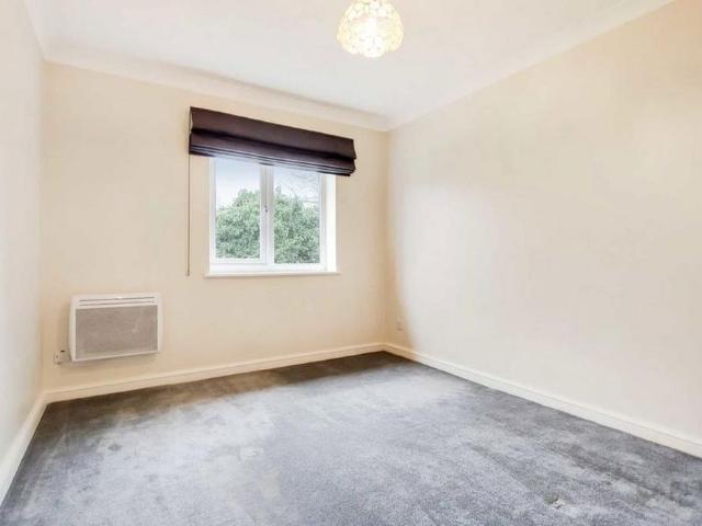 House for rent in Epping, Essex