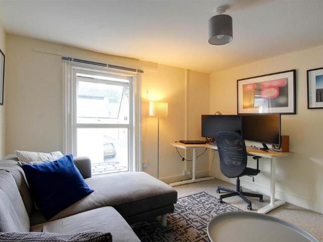 House for rent in Arbury, Cambridgeshire