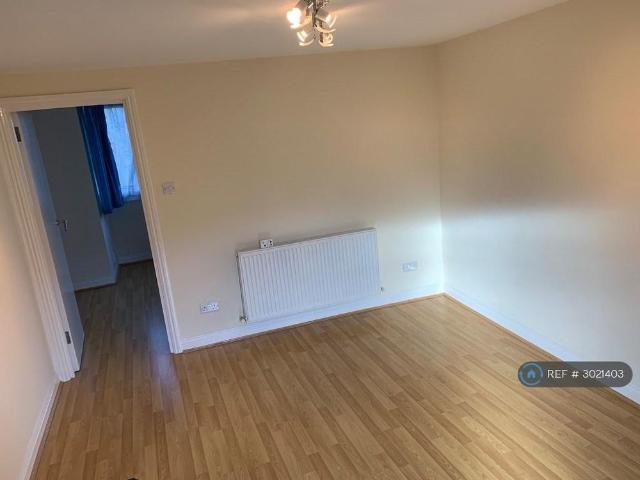 House for rent in Pouchen End, Hertfordshire