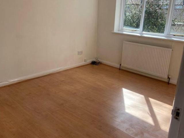 House for rent in Slough