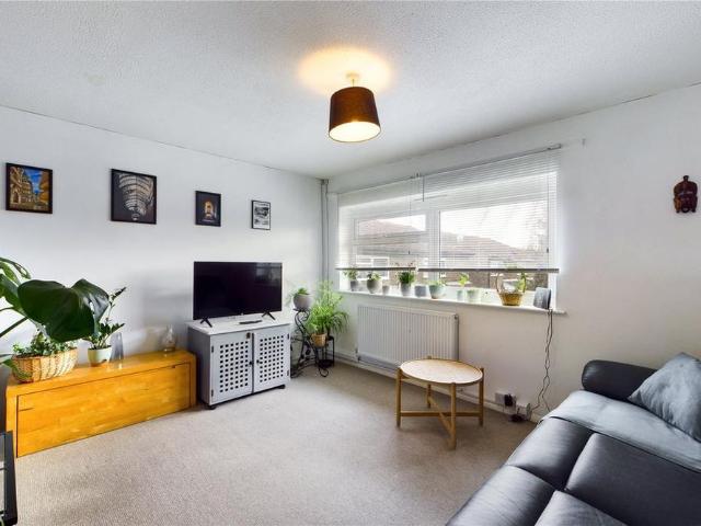 House for rent in Fords Farm, Holybrook