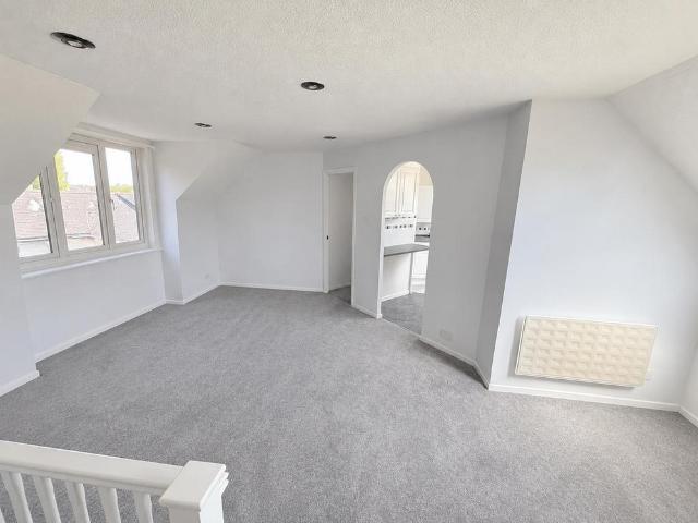 House for rent in Ladygrove, Berrick Salome