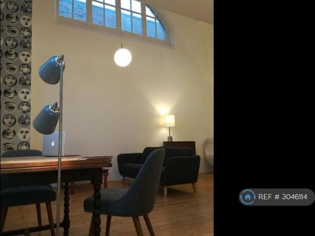 House for rent in Glyndon, Plumstead
