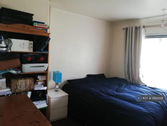 Flat for rent in Kidbrooke, Isle Of Man