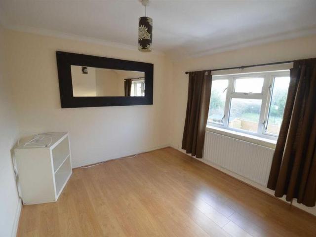 House for rent in Bedwell, Stevenage