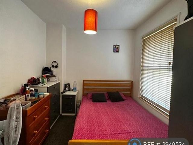 Flat for rent in Frindsbury