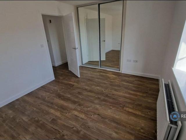 House for rent in Windmill Hill, Feckenham