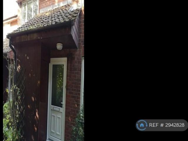 Flat for rent in King's Walden, Hertfordshire