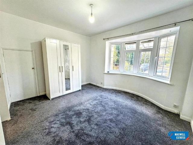 House for rent in North Watford