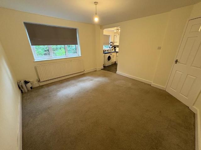 House for rent in Bearton, King's Walden
