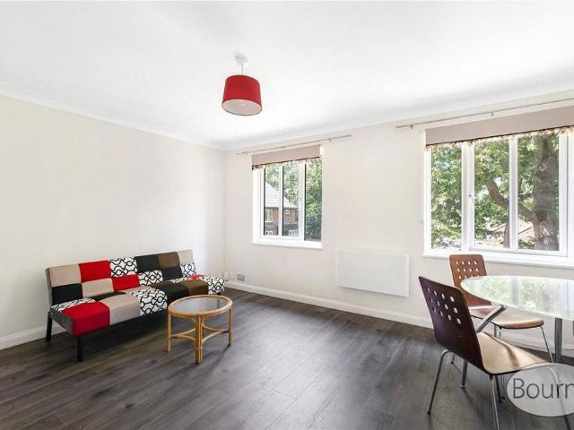 House for rent in Woking, Surrey